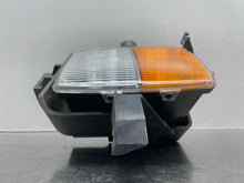 Load image into Gallery viewer, PARKLAMP Cadillac CTS 2003 03 2004 04 2005 05 2006 06 2007 07 Right - NW81291