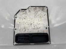 Load image into Gallery viewer, TRANSMISSION CONTROL MODULE COMPUTER Cadillac CTS 2007 07 - NW26146
