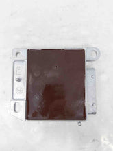 Load image into Gallery viewer, AIR BAG CONTROL MODULE COMPUTER Cadillac CTS 2006 06 2007 07 - NW26147