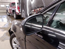 Load image into Gallery viewer, Side View Door Mirror Ford Fusion 2018 - DG98852