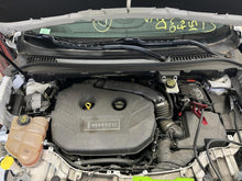 Load image into Gallery viewer, Engine Motor Lincoln MKC 2015 - DG127536