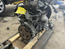 Load image into Gallery viewer, Engine Motor Lincoln MKC 2015 - DG127536
