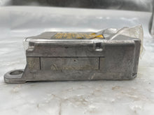 Load image into Gallery viewer, AIR BAGC OMPUTER Camry 2004 04 2005 05 2006 06 - NW38067