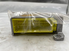 Load image into Gallery viewer, AIR BAGC OMPUTER Camry 2004 04 2005 05 2006 06 - NW38067