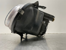 Load image into Gallery viewer, HEADLIGHT LAMP ASSEMBLY Golf Golf Cabriolet Golf III Golf IV 99-02 Right - NW103690