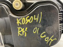 Load image into Gallery viewer, HEADLIGHT LAMP ASSEMBLY Golf Golf Cabriolet Golf III Golf IV 99-02 Right - NW103690