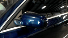 Load image into Gallery viewer, SIDE VIEW MIRROR Passat 99 00 01 02 03 04 Left - NW53833