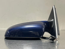 Load image into Gallery viewer, SIDE VIEW MIRROR Passat 99 00 01 02 03 04 Left - NW53833