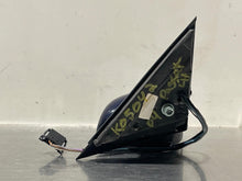 Load image into Gallery viewer, SIDE VIEW MIRROR Passat 99 00 01 02 03 04 Left - NW53833