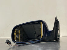 Load image into Gallery viewer, SIDE VIEW MIRROR Passat 99 00 01 02 03 04 Left - NW53833