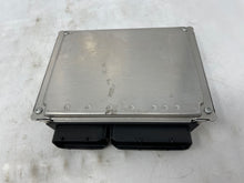 Load image into Gallery viewer, ECU ECM COMPUTER Passat 2004 04 1.8L - NW62811