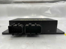 Load image into Gallery viewer, THEFT LOCKING COMPUTER VW Passat 2001 01 02 03 04 05 - NW275065