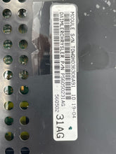 Load image into Gallery viewer, Computer GRAND CHEROKEE 2004 - NW468387