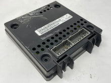 Load image into Gallery viewer, Computer GRAND CHEROKEE 2004 - NW468387