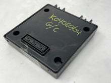 Load image into Gallery viewer, Computer GRAND CHEROKEE 2004 - NW468387
