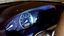 Load image into Gallery viewer, SPEEDOMETER CLUSTER Hyundai Sonata 2006 06 2007 07 2.4L - NW160345