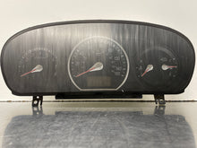 Load image into Gallery viewer, SPEEDOMETER CLUSTER Hyundai Sonata 2006 06 2007 07 2.4L - NW160345