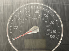 Load image into Gallery viewer, SPEEDOMETER CLUSTER Hyundai Sonata 2006 06 2007 07 2.4L - NW160345