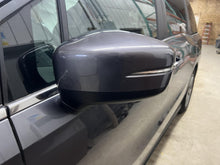 Load image into Gallery viewer, SIDE VIEW DOOR MIRROR Honda Odyssey 2018 18 2019 19 Left - DG123376