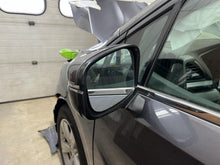 Load image into Gallery viewer, SIDE VIEW DOOR MIRROR Honda Odyssey 2018 18 2019 19 Left - DG123376