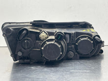 Load image into Gallery viewer, HEADLIGHT LAMP ASSEMBLY Sonata 2006 06 2007 07 2008 08 Left - NW521352