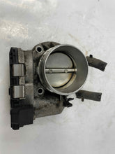 Load image into Gallery viewer, THROTTLE BODY Optima Sonata 2006 06 2007 07 - NW178038