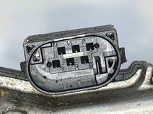Load image into Gallery viewer, THROTTLE BODY Optima Sonata 2006 06 2007 07 - NW178038