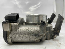Load image into Gallery viewer, THROTTLE BODY Optima Sonata 2006 06 2007 07 - NW178038