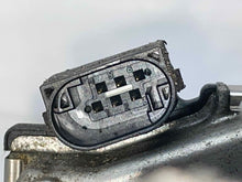 Load image into Gallery viewer, THROTTLE BODY Optima Sonata 2006 06 2007 07 - NW178038