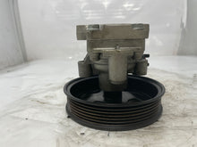 Load image into Gallery viewer, POWER STEERING PUMP HYUNDAI SONATA 2006 2.4 - NW163434