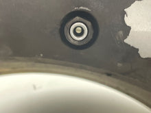 Load image into Gallery viewer, WHEEL RIM FX35 FX45 Q45 03-05 18x8 ALLOY 18x8, 5 lug, 4-1/2" - NW198619