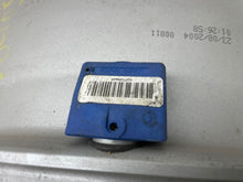 Load image into Gallery viewer, WHEEL RIM FX35 FX45 Q45 03-05 18x8 ALLOY 18x8, 5 lug, 4-1/2" - NW198619