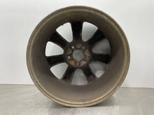 Load image into Gallery viewer, WHEEL RIM FX35 FX45 Q45 03-05 18x8 ALLOY 18x8, 5 lug, 4-1/2" - NW198619