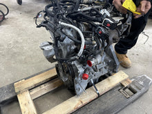 Load image into Gallery viewer, Engine Motor Chevrolet Equinox 2018 - DG126412