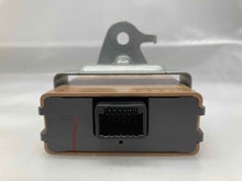 Load image into Gallery viewer, SUSPENSION Computer Camry 2008 08 2009 09 2010 10 2011 11 - NW38159