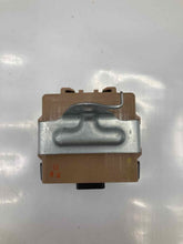 Load image into Gallery viewer, SUSPENSION Computer Camry 2008 08 2009 09 2010 10 2011 11 - NW38159