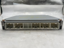 Load image into Gallery viewer, ECU ECM COMPUTER Lexus ES330 2004 04 2005 05 - NW60790