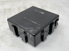 Load image into Gallery viewer, THEFT LOCKING COMPUTER ES300 ES330 02 03 04 05 06 - NW33480