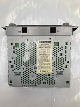Load image into Gallery viewer, Radio Honda Civic 2003 03 Hybrid AM FM CD - NW137645