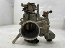 Load image into Gallery viewer, THROTTLE BODY Honda Civic 2003 03 2004 04 2005 05 1.3L Hybrid - NW178101