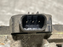 Load image into Gallery viewer, THROTTLE BODY Honda Civic 2003 03 2004 04 2005 05 1.3L Hybrid - NW178101