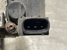 Load image into Gallery viewer, THROTTLE BODY Honda Civic 2003 03 2004 04 2005 05 1.3L Hybrid - NW178101