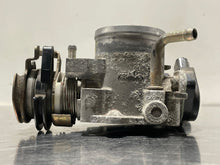Load image into Gallery viewer, THROTTLE BODY Honda Civic 2003 03 2004 04 2005 05 1.3L Hybrid - NW178101