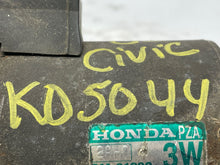 Load image into Gallery viewer, STARTER Honda Civic 2003 03 2004 04 2005 05 Hybrid - NW170584