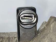 Load image into Gallery viewer, STARTER Honda Civic 2003 03 2004 04 2005 05 Hybrid - NW170584