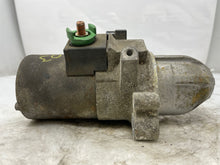 Load image into Gallery viewer, STARTER Honda Civic 2003 03 2004 04 2005 05 Hybrid - NW170584