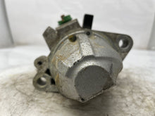 Load image into Gallery viewer, STARTER Honda Civic 2003 03 2004 04 2005 05 Hybrid - NW170584