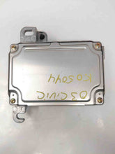 Load image into Gallery viewer, Transmission Computer Honda Civic 2003 03 Hybrid - NW32567