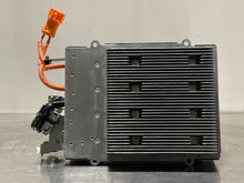 Load image into Gallery viewer, DC CONVERTOR INVERTOR Honda Civic 2003 03 2004 04 2005 05 - NW50345