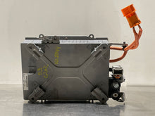 Load image into Gallery viewer, DC CONVERTOR INVERTOR Honda Civic 2003 03 2004 04 2005 05 - NW50345